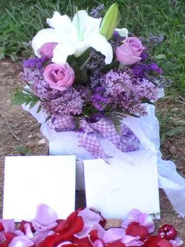 mothers day 2009 015